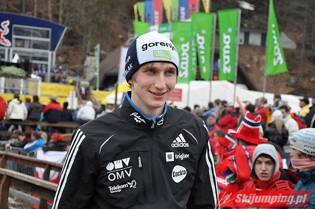171 Mitja Meznar